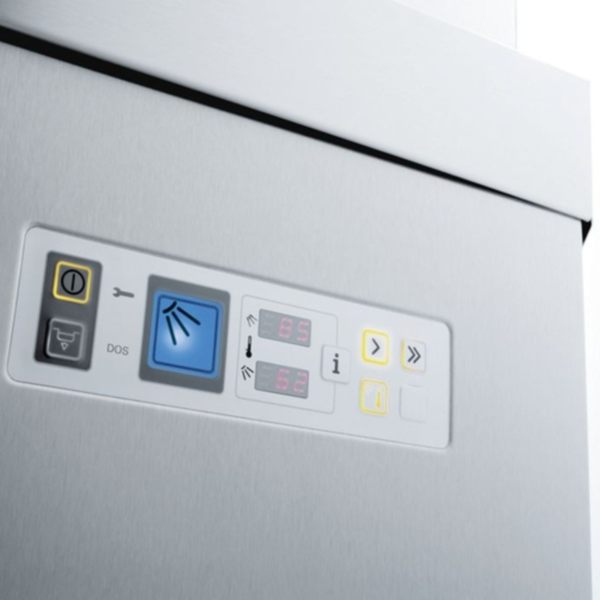 Image_DKSH_Winterhalter_STR-display_1200x1200_JPG_01 Image_DKSH_Winterhalter_STR-display_1200x1200_JPG_01