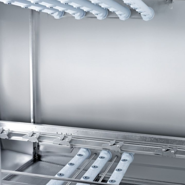 Image_DKSH_Winterhalter_STRWashingSystem_1200x1200_JPG Image_DKSH_Winterhalter_STRWashingSystem_1200x1200_JPG