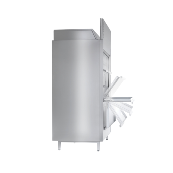 Image_DKSH_Winterhalter_UFSeries_1200x1200_JPG_02 Image_DKSH_Winterhalter_UFSeries_1200x1200_JPG_02