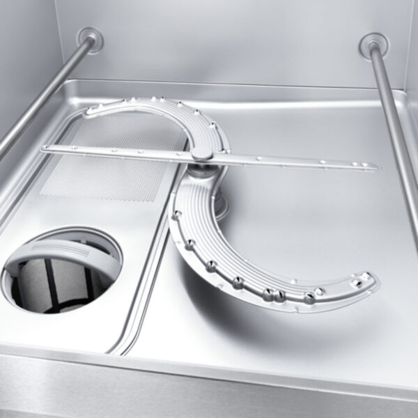 Image_DKSH_Winterhalter_UFSeries_1200x1200_JPG_03 Image_DKSH_Winterhalter_UFSeries_1200x1200_JPG_03