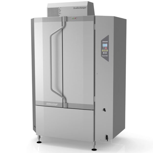 Image_Granuldisk_Granule_Maxi_1000x1000_jpg_3,0 Image_Granuldisk_Granule_Maxi_1000x1000_jpg_3,0