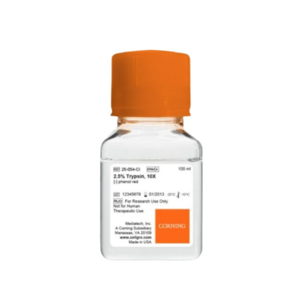 Image_INS_Corning_Cell_Cell_Dissociation_Reagents_1200x1200_JPG_02 Image_INS_Corning_Cell_Cell_Dissociation_Reagents_1200x1200_JPG_02