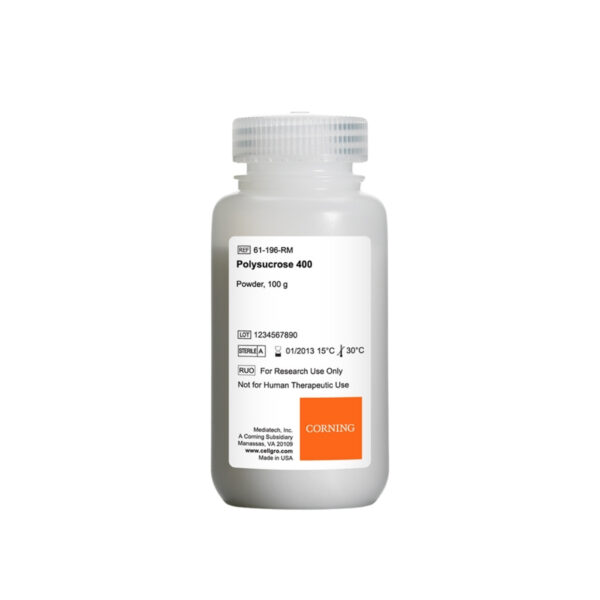 Image_INS_Corning_Cell_Cell_Dissociation_Reagents_1200x1200_JPG_03 Image_INS_Corning_Cell_Cell_Dissociation_Reagents_1200x1200_JPG_03