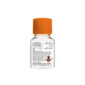 Image_INS_Corning_Cell_Culture_Supplements_1200x1200_JPG_02