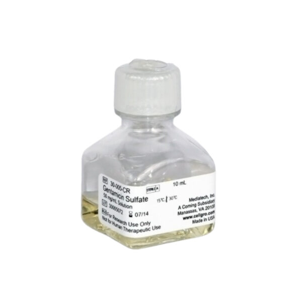 Image_INS_Corning_Cell_Culture_Supplements_1200x1200_JPG_03 Image_INS_Corning_Cell_Culture_Supplements_1200x1200_JPG_03