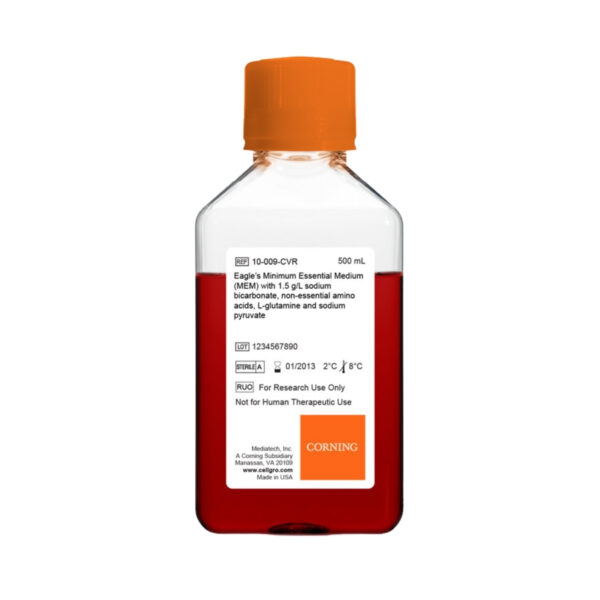 Image_INS_Corning_Classical_Media_1200x1200_JPG_03 Image_INS_Corning_Classical_Media_1200x1200_JPG_03