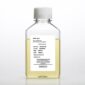 Image_INS_Corning_NeonatalPorcineIsletCultureMedium_1200x1200_JPG_03