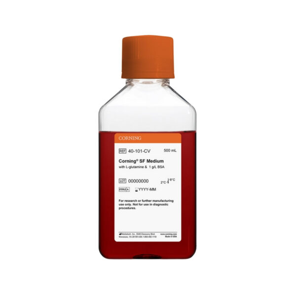 Image_INS_Corning_Serum_Free_1200x1200_JPG_02 Image_INS_Corning_Serum_Free_1200x1200_JPG_02