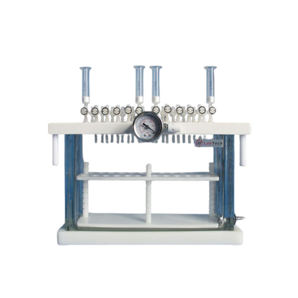 Image_INS_Labtech_SepathsUP_1200x1200_JPG_02 Image_INS_Labtech_SepathsUP_1200x1200_JPG_02