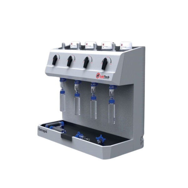 Image_INS_Labtech_SepathsUP_1200x1200_JPG_03 Image_INS_Labtech_SepathsUP_1200x1200_JPG_03