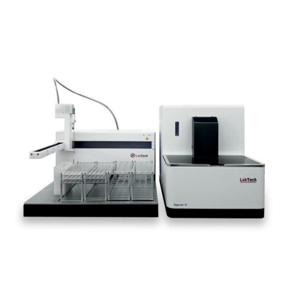 Image_INS_Labtech_SepathsUP_1200x1200_JPG_04 Image_INS_Labtech_SepathsUP_1200x1200_JPG_04