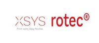 XSYS – rotec