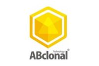 ABclonal