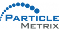 Particle Metrix