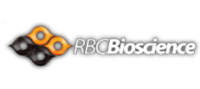 RBC Bioscience