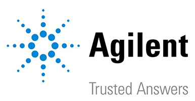 Agilent Technologies