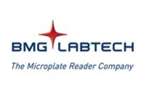 BMGLABTECH