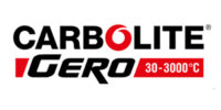 Carbolite Gero