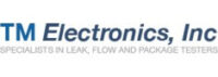 TM Electronics (TME)