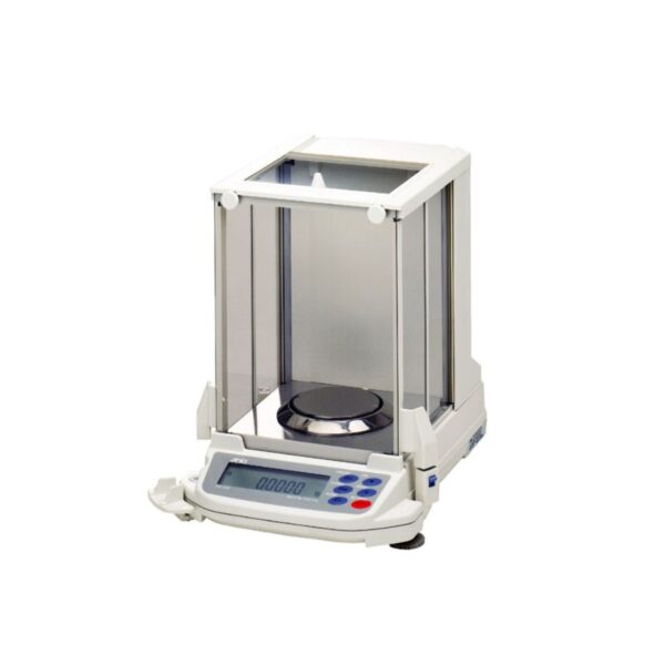 Image_Product_AD_1200x1200_JPG (1) Image_Product_AD_1200x1200_JPG (1)