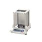 Image_Product_AD_1200x1200_JPG (1)