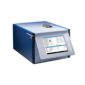 Image_Product_AD_1200x1200_JPG (13)
