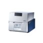 Image_Product_AD_1200x1200_JPG (14)