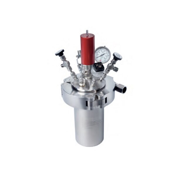 Image_Product_AD_1200x1200_JPG (9) Image_Product_AD_1200x1200_JPG (9)