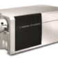 Image_Product_Agilent_TripleQuad_6420a_600x400_JPG,0