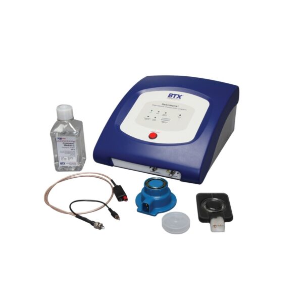 Image_Product_BTX_ Electrofusion_Systems_1200x1200_JPG_03 Image_Product_BTX_ Electrofusion_Systems_1200x1200_JPG_03