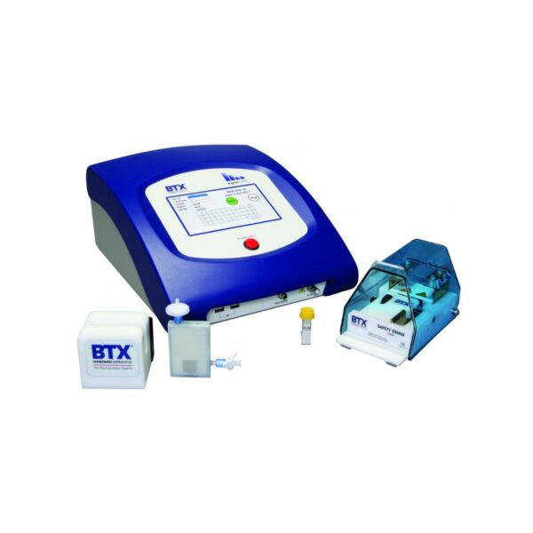 Image_Product_BTX_Electroporation_Systems_1200x1200_JPG_02 Image_Product_BTX_Electroporation_Systems_1200x1200_JPG_02