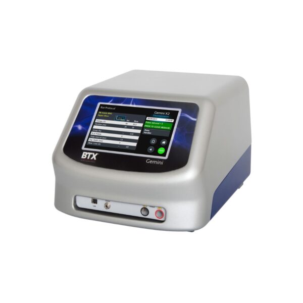 Image_Product_BTX_Electroporation_Systems_1200x1200_JPG_03 Image_Product_BTX_Electroporation_Systems_1200x1200_JPG_03