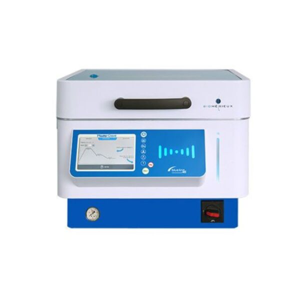 Image_Product_BioMerieux_Masterclave_1200x1200_JPG_2 Image_Product_BioMerieux_Masterclave_1200x1200_JPG_2