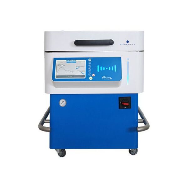 Image_Product_BioMerieux_Masterclave_1200x1200_JPG_3 Image_Product_BioMerieux_Masterclave_1200x1200_JPG_3