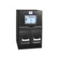 Image_Product_BioMerieux_Rapid_Microbial_Detection_1200x1200_JPG_2
