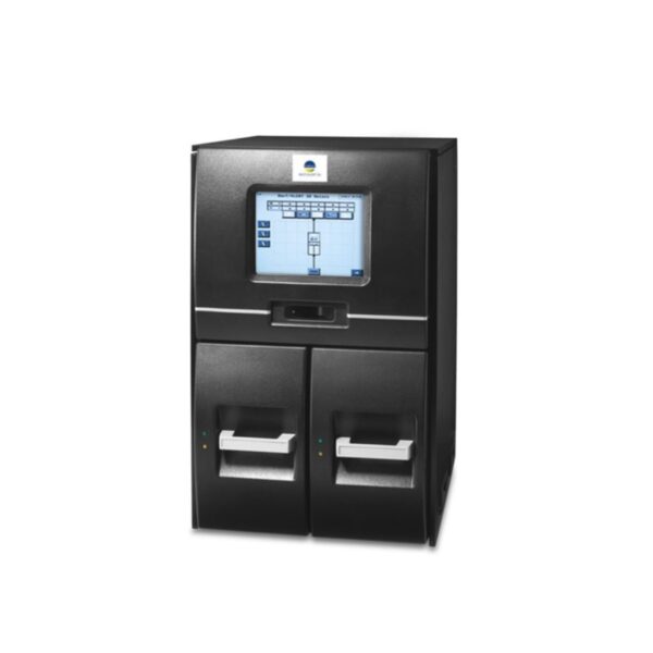 Image_Product_BioMerieux_Rapid_Microbial_Detection_1200x1200_JPG_3 Image_Product_BioMerieux_Rapid_Microbial_Detection_1200x1200_JPG_3