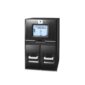 Image_Product_BioMerieux_Rapid_Microbial_Detection_1200x1200_JPG_3