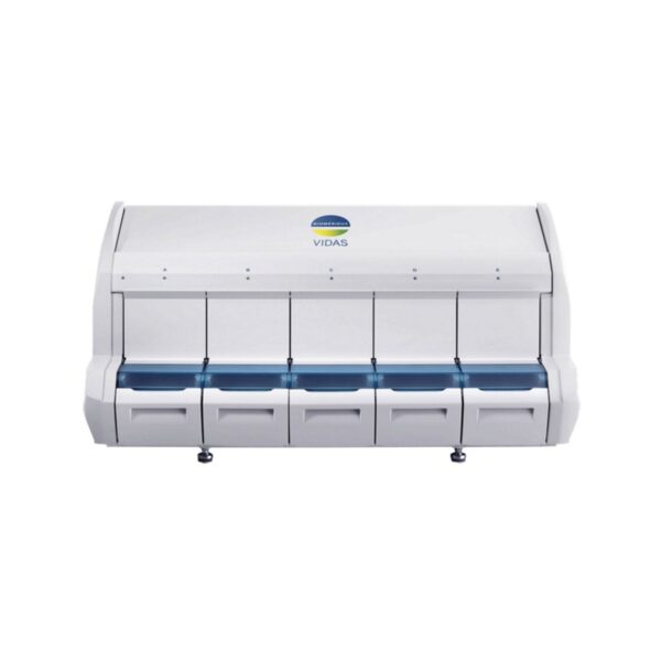 Image_Product_BioMerieux_VIDAS_1200x1200_JPG_2 Image_Product_BioMerieux_VIDAS_1200x1200_JPG_2