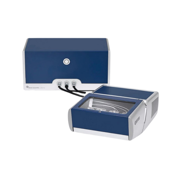 Image_Product_Biolin_QSense_Analyzer_1200x1200_JPG Image_Product_Biolin_QSense_Analyzer_1200x1200_JPG