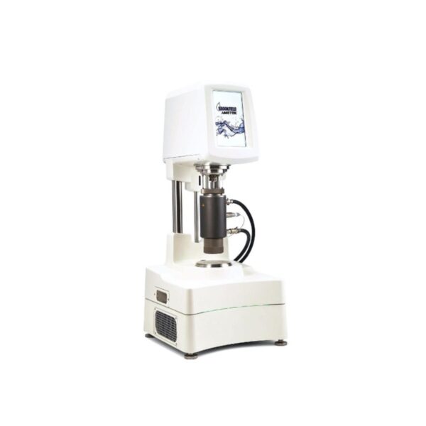 Image_Product_Brookfield_Rheometers_1200x1200_JPG_02 Image_Product_Brookfield_Rheometers_1200x1200_JPG_02