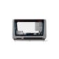 Image_Product_Curiox_Laminar_Wash_Mini_System_1200x1200_JPG_02