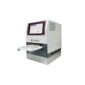 Image_Product_Curiox_Laminar_Wash_Mini_System_1200x1200_JPG_03