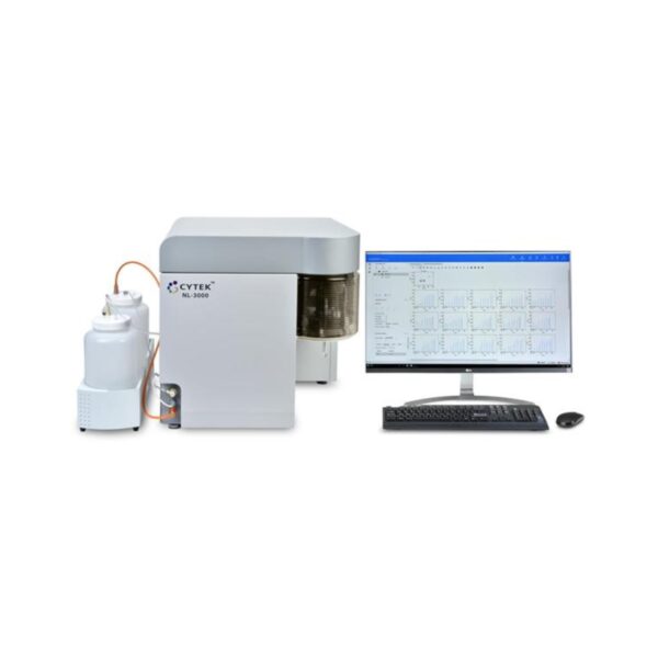 Image_Product_Cytek_Aurora_1200x1200_JPG_02 Image_Product_Cytek_Aurora_1200x1200_JPG_02