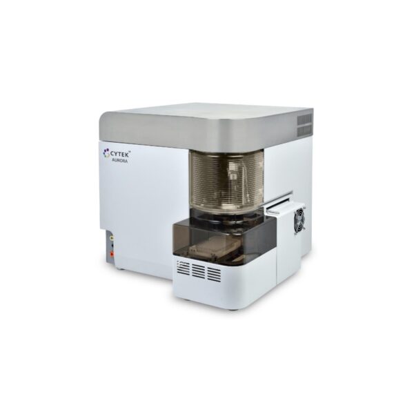 Image_Product_Cytek_Aurora_1200x1200_JPG_03 Image_Product_Cytek_Aurora_1200x1200_JPG_03