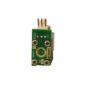 Image_Product_EIT_Online_Monitoring_1200x1200_JPG_3