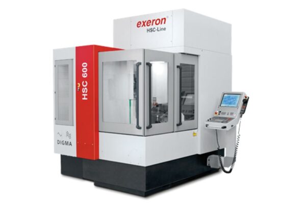 Image_Product_Exeron_HSC600_1000x665_JPG Image_Product_Exeron_HSC600_1000x665_JPG