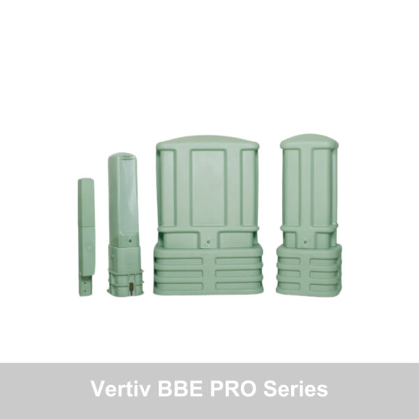 Image_Product_IAP_Vertiv_OutdoorEnclosure_1200x1200_JPG_02 Image_Product_IAP_Vertiv_OutdoorEnclosure_1200x1200_JPG_02