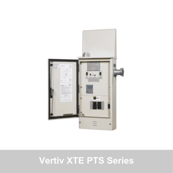 Image_Product_IAP_Vertiv_OutdoorEnclosure_1200x1200_JPG_03 Image_Product_IAP_Vertiv_OutdoorEnclosure_1200x1200_JPG_03