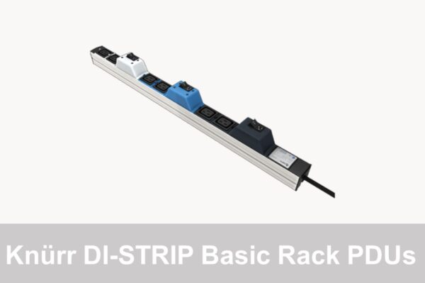 Image_Product_IAP_Vertiv_PowerDistribution_1000x665_JPG_14 Image_Product_IAP_Vertiv_PowerDistribution_1000x665_JPG_14