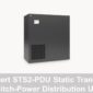 Image_Product_IAP_Vertiv_PowerDistribution_1000x665_JPG_18